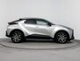 Toyota C-HR / C-HR+ 1.8 Hybrid 140 Dynamic | Dodehoek detectie | Parkeersensoren voor+achter | navigatie | Apple CarPlay/Android auto | Cruise control adaprtive | Achteruitrijcamera |