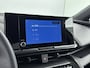 Toyota C-HR / C-HR+ 1.8 Hybrid 140 Dynamic | Dodehoek detectie | Parkeersensoren voor+achter | navigatie | Apple CarPlay/Android auto | Cruise control adaprtive | Achteruitrijcamera |