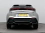 Toyota C-HR / C-HR+ 1.8 Hybrid 140 Dynamic | Dodehoek detectie | Parkeersensoren voor+achter | navigatie | Apple CarPlay/Android auto | Cruise control adaprtive | Achteruitrijcamera |