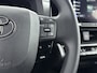 Toyota C-HR / C-HR+ 1.8 Hybrid 140 Dynamic | Dodehoek detectie | Parkeersensoren voor+achter | navigatie | Apple CarPlay/Android auto | Cruise control adaprtive | Achteruitrijcamera |