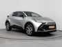 Toyota C-HR / C-HR+ 1.8 Hybrid 140 Dynamic | Dodehoek detectie | Parkeersensoren voor+achter | navigatie | Apple CarPlay/Android auto | Cruise control adaprtive | Achteruitrijcamera |