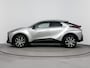 Toyota C-HR / C-HR+ 1.8 Hybrid 140 Dynamic | Dodehoek detectie | Parkeersensoren voor+achter | navigatie | Apple CarPlay/Android auto | Cruise control adaprtive | Achteruitrijcamera |