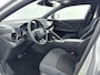 Toyota C-HR / C-HR+ 1.8 Hybrid 140 Dynamic | Dodehoek detectie | Parkeersensoren voor+achter | navigatie | Apple CarPlay/Android auto | Cruise control adaprtive | Achteruitrijcamera |