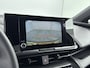 Toyota C-HR / C-HR+ 1.8 Hybrid 140 Dynamic | Dodehoek detectie | Parkeersensoren voor+achter | navigatie | Apple CarPlay/Android auto | Cruise control adaprtive | Achteruitrijcamera |