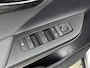 Toyota C-HR / C-HR+ 1.8 Hybrid 140 Dynamic | Dodehoek detectie | Parkeersensoren voor+achter | navigatie | Apple CarPlay/Android auto | Cruise control adaprtive | Achteruitrijcamera |