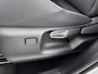 Toyota C-HR / C-HR+ 1.8 Hybrid 140 Dynamic | Dodehoek detectie | Parkeersensoren voor+achter | navigatie | Apple CarPlay/Android auto | Cruise control adaprtive | Achteruitrijcamera |