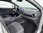 Toyota C-HR / C-HR+ 1.8 Hybrid 140 Dynamic | Dodehoek detectie | Parkeersensoren voor+achter | navigatie | Apple CarPlay/Android auto | Cruise control adaprtive | Achteruitrijcamera |