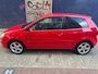 Volkswagen Polo 1.8 GTI Zeer Nette Goed Onderhouden Airco Cruise Trekhaak