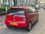 Volkswagen Polo 1.8 GTI Zeer Nette Goed Onderhouden Airco Cruise Trekhaak
