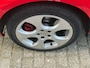 Volkswagen Polo 1.8 GTI Zeer Nette Goed Onderhouden Airco Cruise Trekhaak