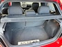 Volkswagen Polo 1.8 GTI Zeer Nette Goed Onderhouden Airco Cruise Trekhaak