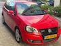 Volkswagen Polo 1.8 GTI Zeer Nette Goed Onderhouden Airco Cruise Trekhaak
