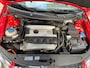 Volkswagen Polo 1.8 GTI Zeer Nette Goed Onderhouden Airco Cruise Trekhaak