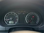 Volkswagen Polo 1.8 GTI Zeer Nette Goed Onderhouden Airco Cruise Trekhaak