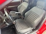 Volkswagen Polo 1.8 GTI Zeer Nette Goed Onderhouden Airco Cruise Trekhaak