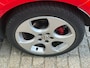 Volkswagen Polo 1.8 GTI Zeer Nette Goed Onderhouden Airco Cruise Trekhaak