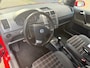 Volkswagen Polo 1.8 GTI Zeer Nette Goed Onderhouden Airco Cruise Trekhaak