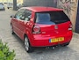 Volkswagen Polo 1.8 GTI Zeer Nette Goed Onderhouden Airco Cruise Trekhaak