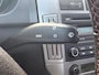 Volkswagen Polo 1.8 GTI Zeer Nette Goed Onderhouden Airco Cruise Trekhaak