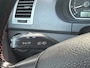 Volkswagen Polo 1.8 GTI Zeer Nette Goed Onderhouden Airco Cruise Trekhaak
