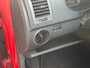 Volkswagen Polo 1.8 GTI Zeer Nette Goed Onderhouden Airco Cruise Trekhaak