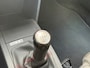 Volkswagen Polo 1.8 GTI Zeer Nette Goed Onderhouden Airco Cruise Trekhaak