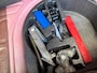 Volkswagen Polo 1.8 GTI Zeer Nette Goed Onderhouden Airco Cruise Trekhaak