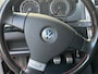 Volkswagen Polo 1.8 GTI Zeer Nette Goed Onderhouden Airco Cruise Trekhaak