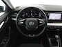Skoda Octavia Combi 1.0 TSI Business Edition Plus | Trekhaak |