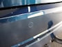 Skoda Octavia Combi 1.0 TSI Business Edition Plus | Trekhaak |