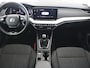 Skoda Octavia Combi 1.0 TSI Business Edition Plus | Trekhaak |