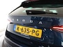 Skoda Octavia Combi 1.0 TSI Business Edition Plus | Trekhaak |