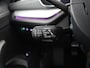 Skoda Octavia Combi 1.0 TSI Business Edition Plus | Trekhaak |