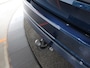 Skoda Octavia Combi 1.0 TSI Business Edition Plus | Trekhaak |