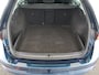Skoda Octavia Combi 1.0 TSI Business Edition Plus | Trekhaak |