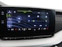 Skoda Octavia Combi 1.0 TSI Business Edition Plus | Trekhaak |