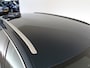 Skoda Octavia Combi 1.0 TSI Business Edition Plus | Trekhaak |