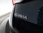 Skoda Octavia Combi 1.0 TSI Business Edition Plus | Trekhaak |