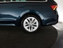 Skoda Octavia Combi 1.0 TSI Business Edition Plus | Trekhaak |