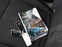 Skoda Octavia Combi 1.0 TSI Business Edition Plus | Trekhaak |
