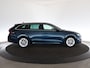 Skoda Octavia Combi 1.0 TSI Business Edition Plus | Trekhaak |