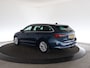 Skoda Octavia Combi 1.0 TSI Business Edition Plus | Trekhaak |