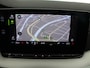 Skoda Octavia Combi 1.0 TSI Business Edition Plus | Trekhaak |