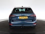 Skoda Octavia Combi 1.0 TSI Business Edition Plus | Trekhaak |