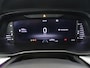 Skoda Octavia Combi 1.0 TSI Business Edition Plus | Trekhaak |