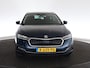 Skoda Octavia Combi 1.0 TSI Business Edition Plus | Trekhaak |