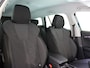 Skoda Octavia Combi 1.0 TSI Business Edition Plus | Trekhaak |