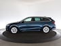 Skoda Octavia Combi 1.0 TSI Business Edition Plus | Trekhaak |