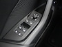 Skoda Octavia Combi 1.0 TSI Business Edition Plus | Trekhaak |
