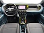 Fiat Grande Panda 1.2 Hybrid ICON | MEGADEAL! | APPLE CARPLAY / ANDROID AUTO | AIRCO | PARKEERSENSOREN |